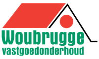 Logo-26